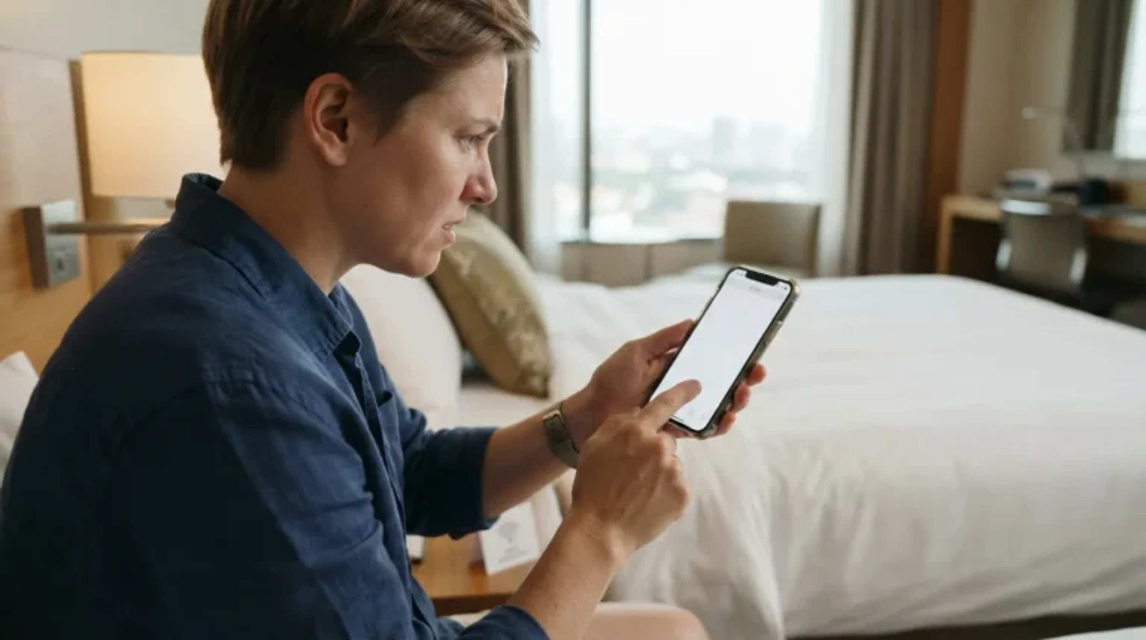 Hotel Engineers Reveal 16 Things Guests Report That Were Never Actually Broken