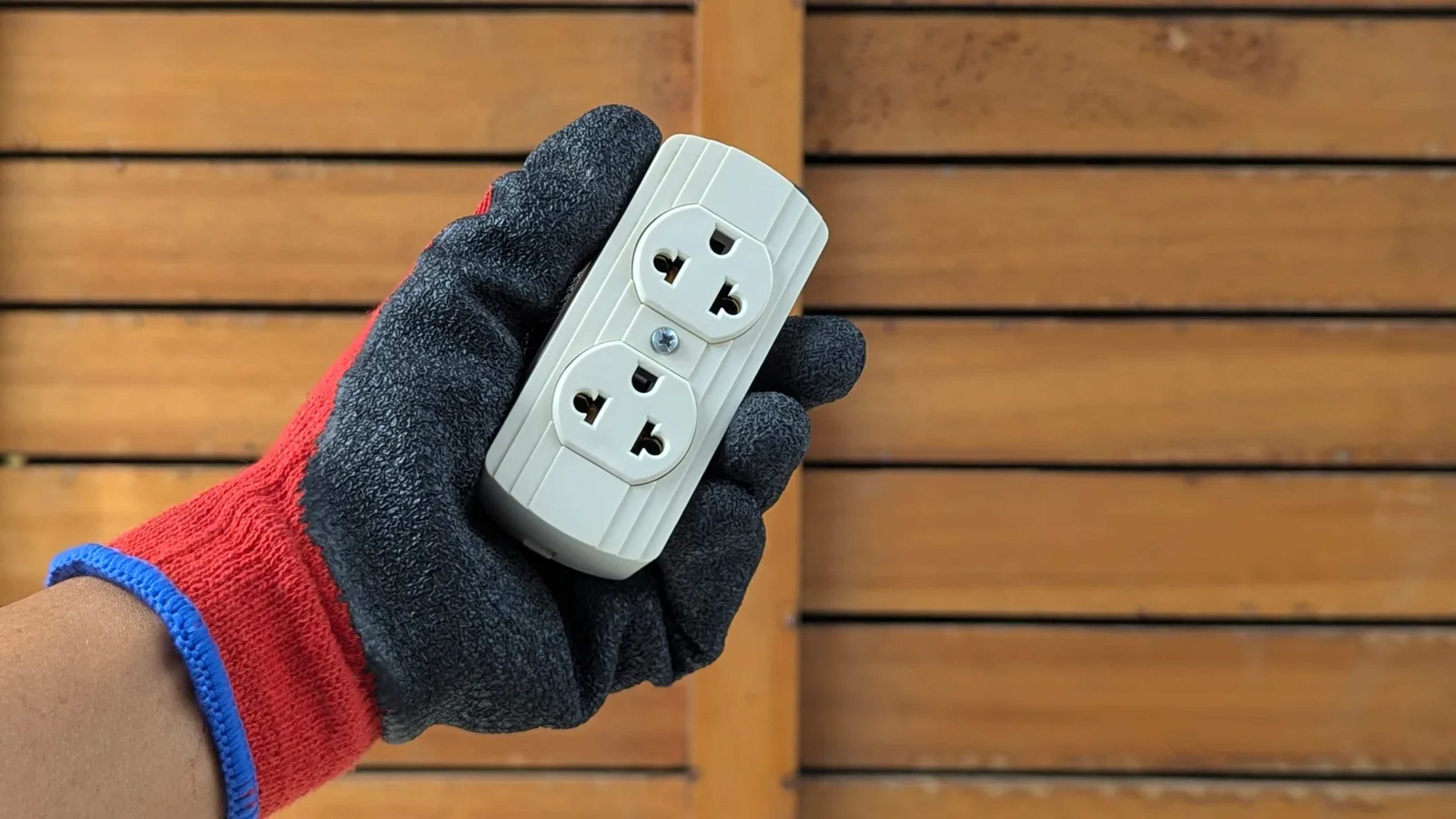 Fire Officials Warn: Never Plug These Common Appliances Into a Power Strip