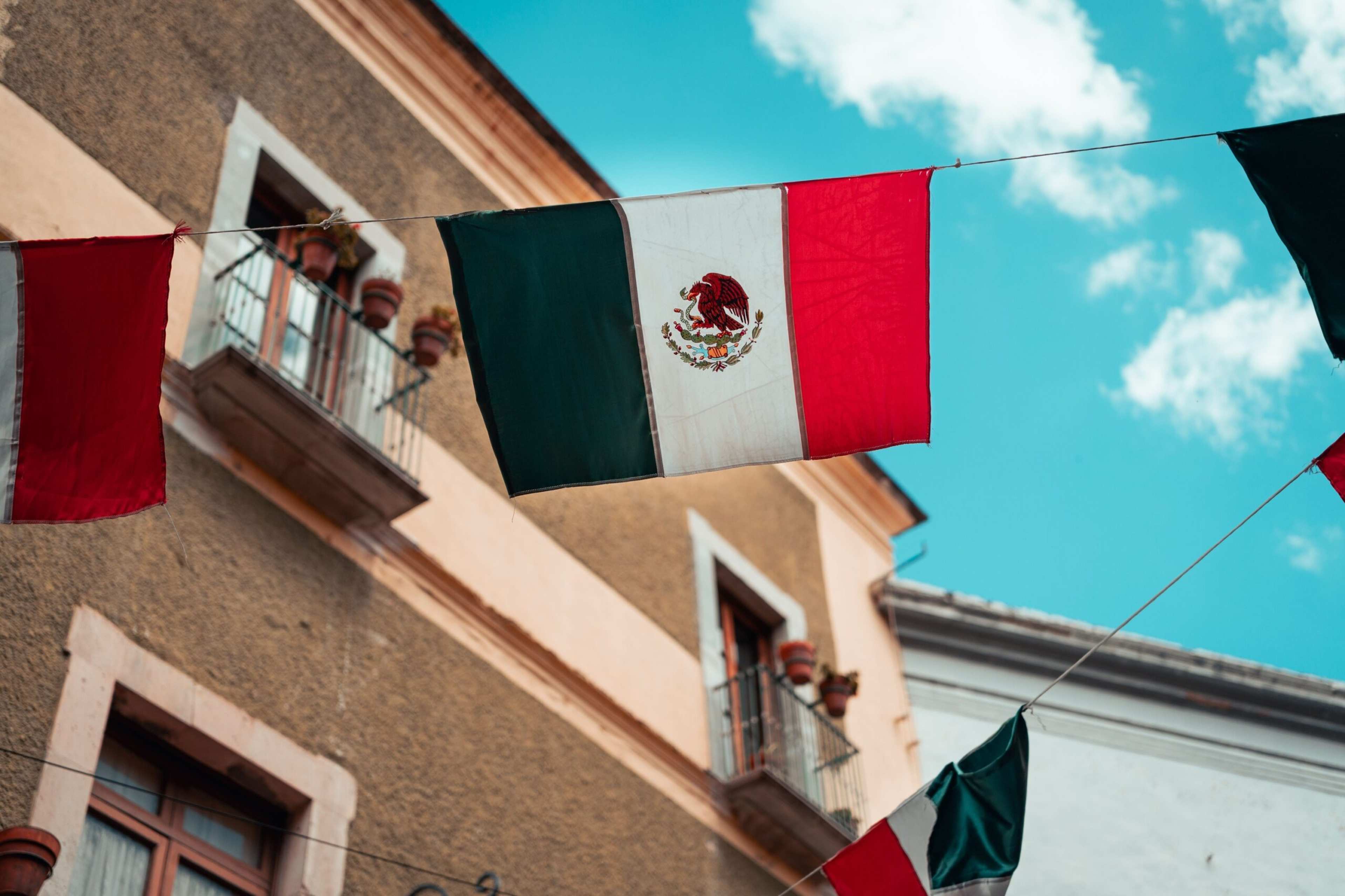 Why I Stopped Taking Trips to Mexico City, and Why You Might Too