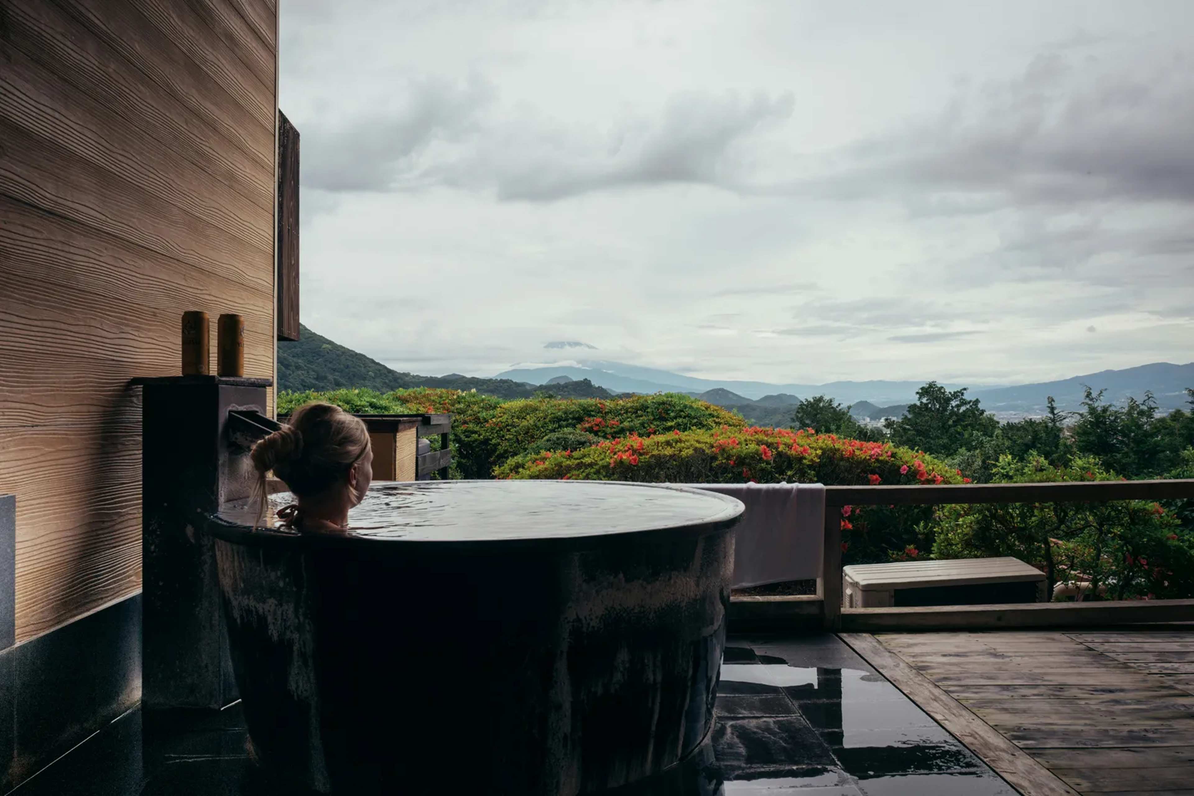 Why the Memories That Last From Travel Are Rarely the Ones on Your Itinerary