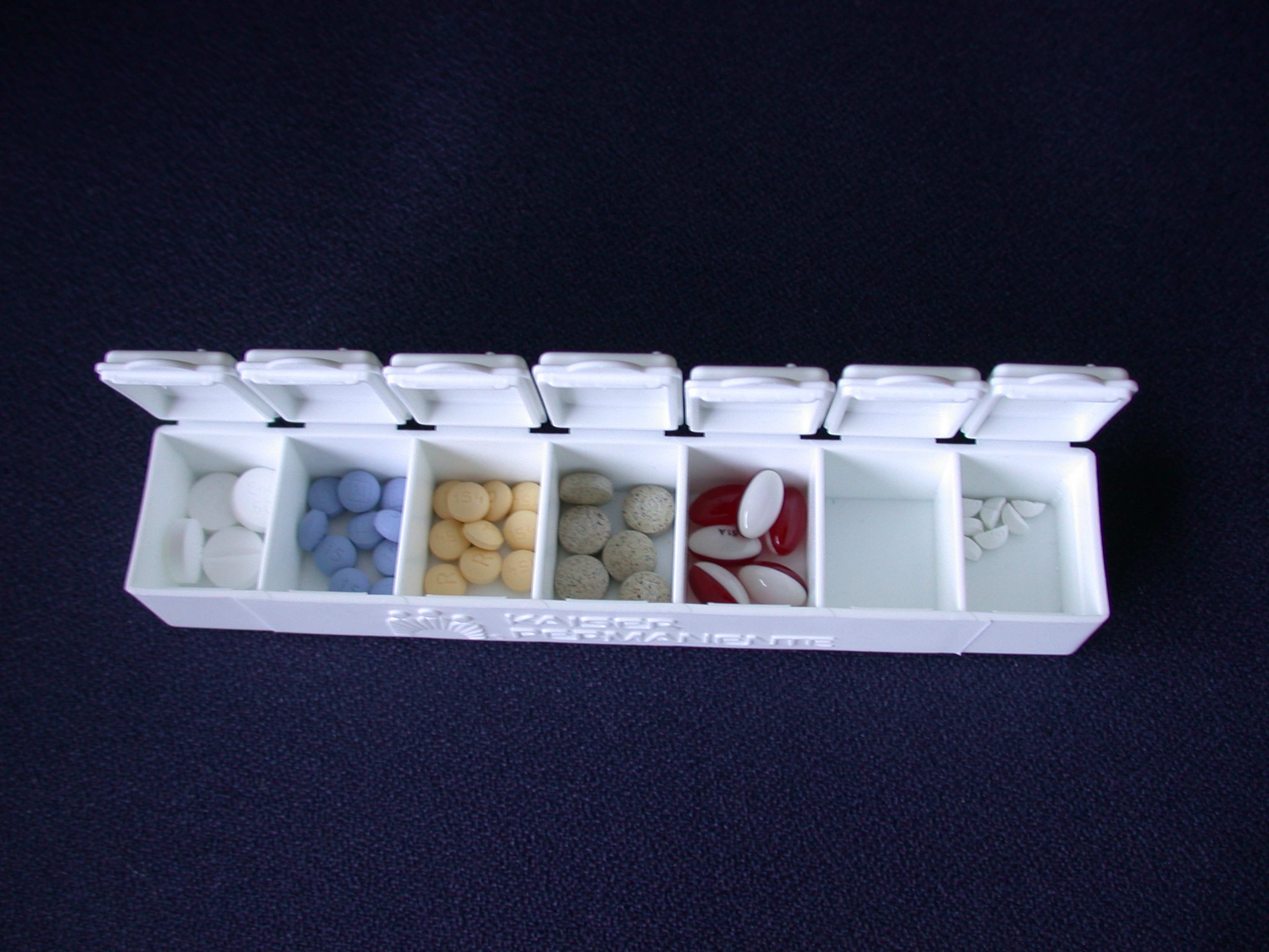16 Things We Shouldn’t Pack in Our Suitcase After 50
