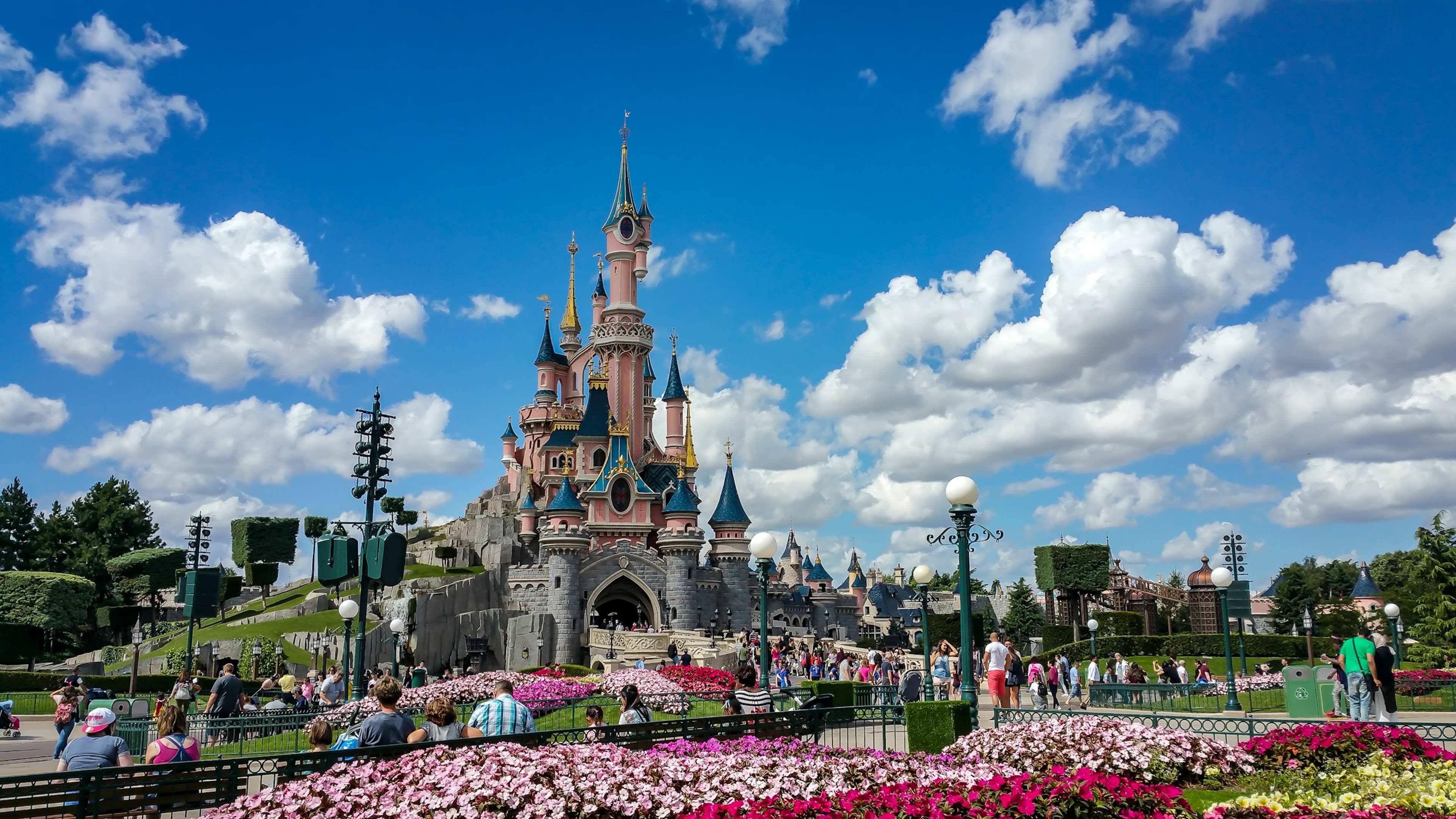 The Hidden Side of Disney: 7 Secret Experiences at the Magic Kingdom