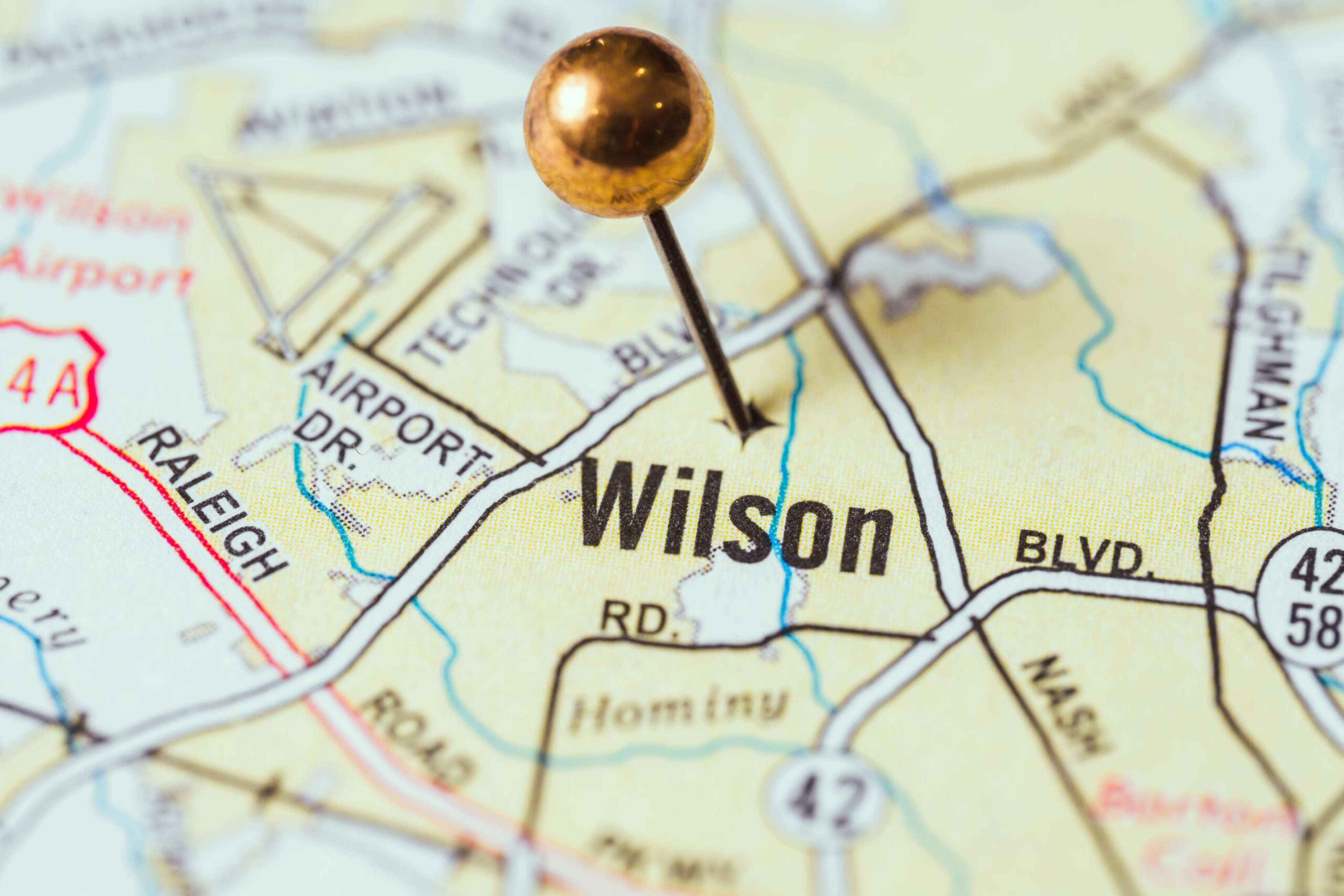 4 Overlooked U.S. Towns Making a Comeback in 2026