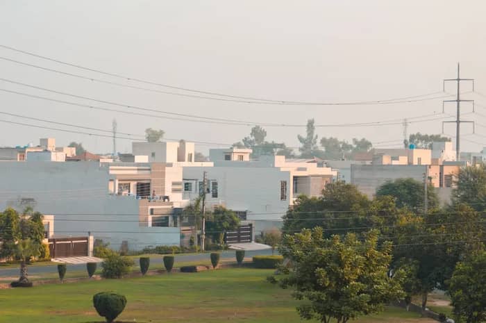 4. Pakistan: Surprising Value in South Asian Cities (Image Credits: Unsplash)