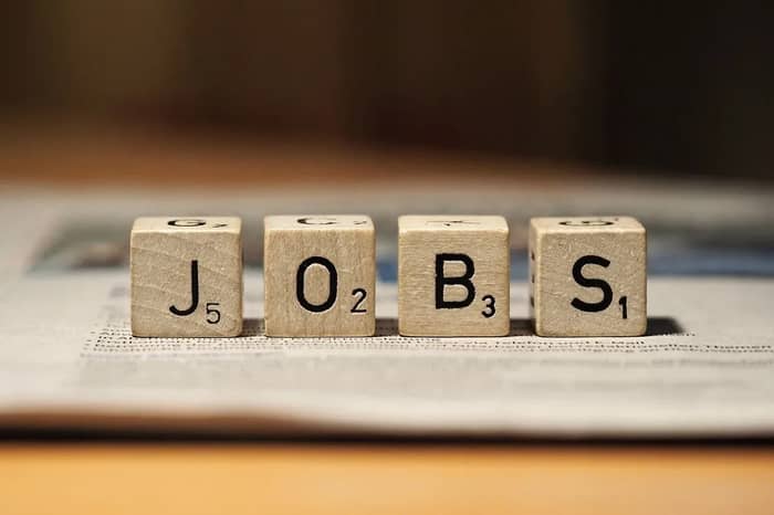 Career Opportunities That Simply Don't Exist Up North (Image Credits: Pixabay)