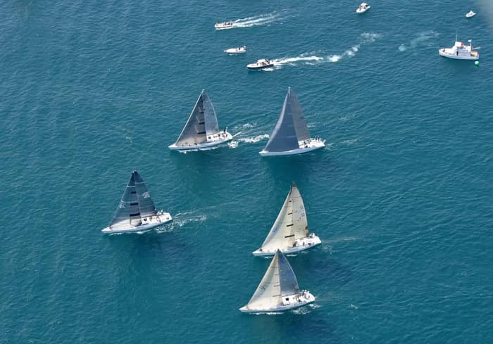 Cabo San Lucas: Dangerous Waters and Ocean Hazards (Image Credits: Wikimedia)