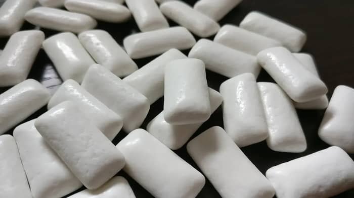 Chewing Gum Ban: More Complex Than You Think (Image Credits: Pixabay)
