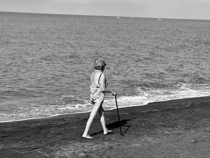 Ireland and Coastal Mental Health Benefits (Image Credits: Unsplash)