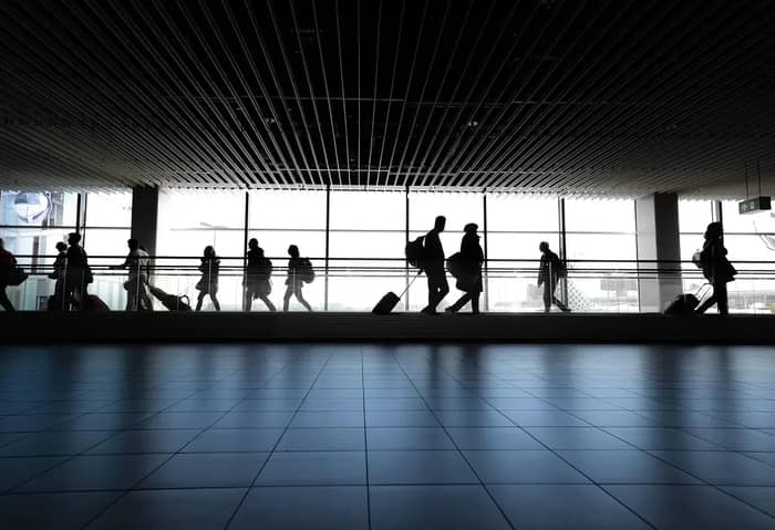 How Airlines Responded and What It Means for Future Flights (Image Credits: Pixabay)