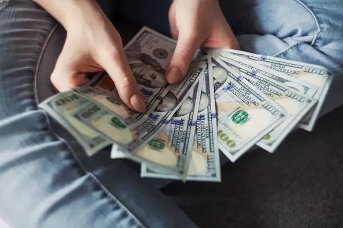 The Hidden Costs Nobody Warns You About (Image Credits: Unsplash)