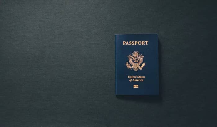 United States: Permitted but Not Promoted (Image Credits: Pixabay)