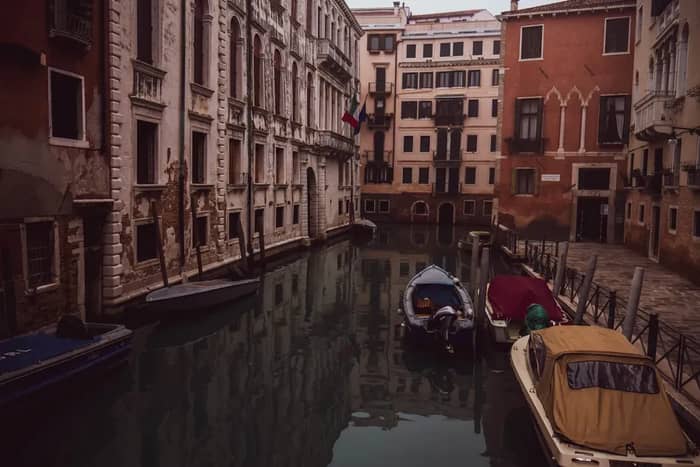 Better Alternatives Are Right Around the Corner (Image Credits: Unsplash)