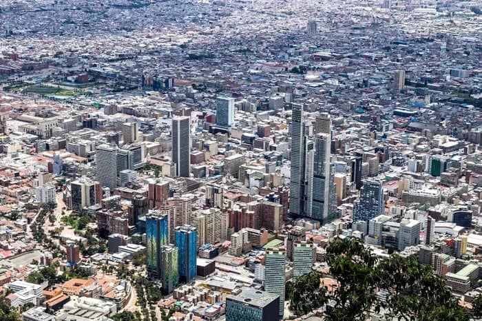 10. Colombia: Beyond the Stereotypes (Image Credits: Unsplash)