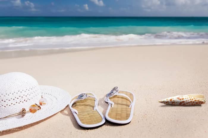 Is It Actually Safe to Visit the Caribbean Right Now (Image Credits: Pixabay)