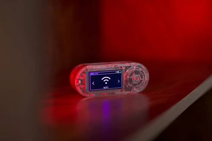 Connecting to WiFi Without Permission Is Hacking (Image Credits: Unsplash)