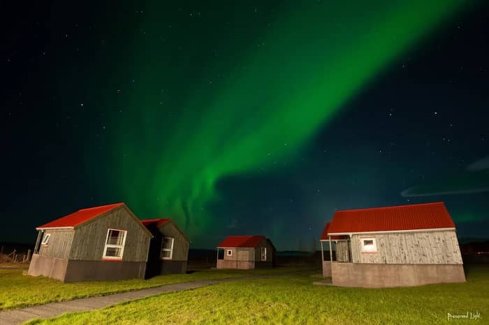 Final Thoughts on Iceland's Best Season (Image Credits: Wikimedia)