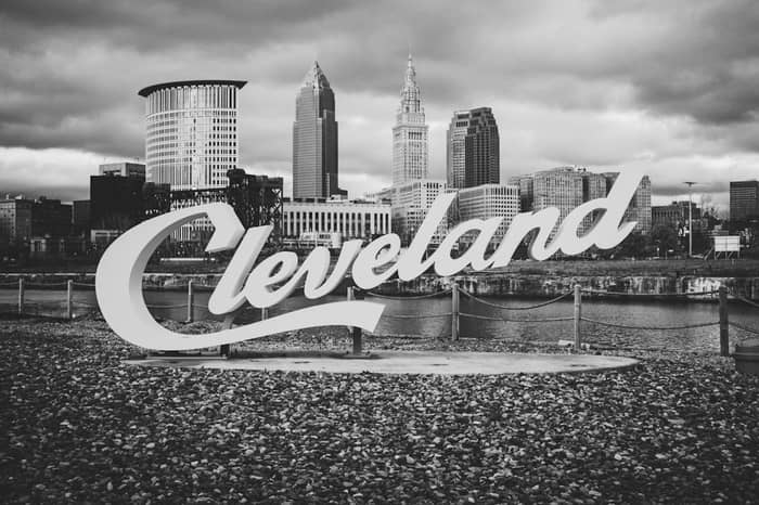 Cleveland: America's Divorce and Depression Hub (Image Credits: Unsplash)