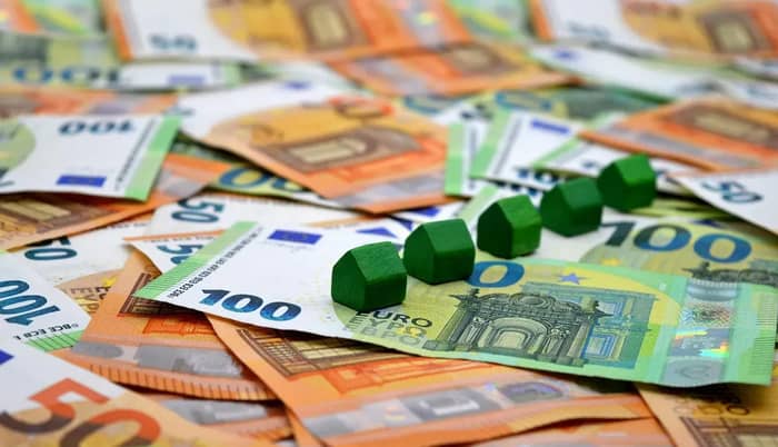 The Reality of Sub-$200 Housing Markets (Image Credits: Pixabay)