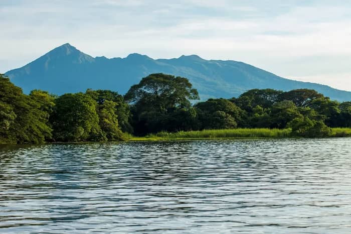 Ometepe Island Is Unlike Anything Else (Image Credits: Unsplash)