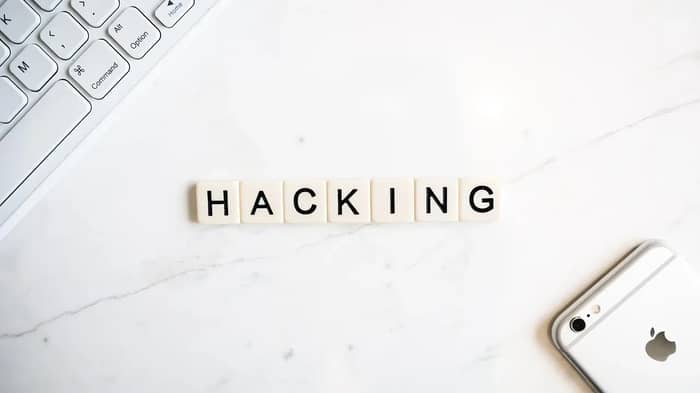 Hackers Can Actually Change Your Flight Details (Image Credits: Pixabay)