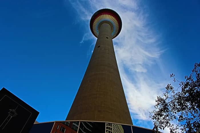 Calgary: The Prairie Powerhouse Everyone Underestimated (Image Credits: Pixabay)