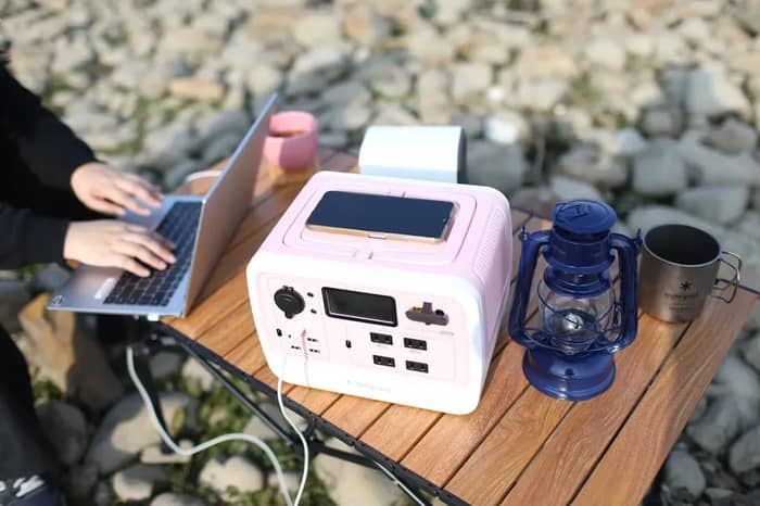 Don't Leave Your Valuables Unattended (Image Credits: Unsplash)