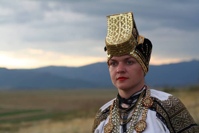 Festivals Celebrating Real Traditions (Image Credits: Wikimedia)