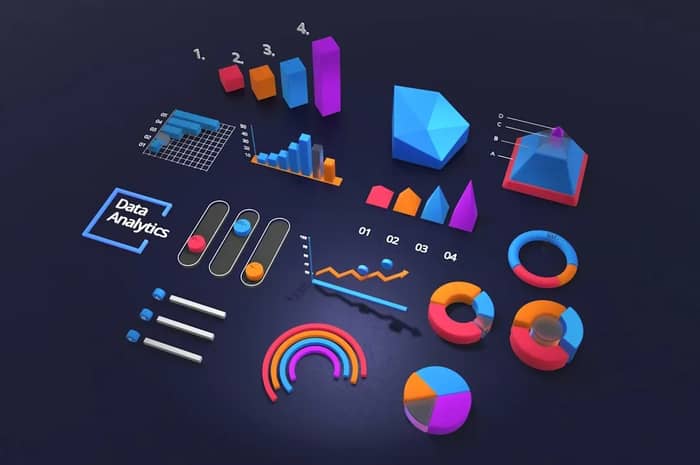 What the Numbers Really Tell Us (Image Credits: Unsplash)