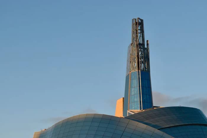 Winnipeg: The Underdog With Unbeatable Value (Image Credits: Unsplash)