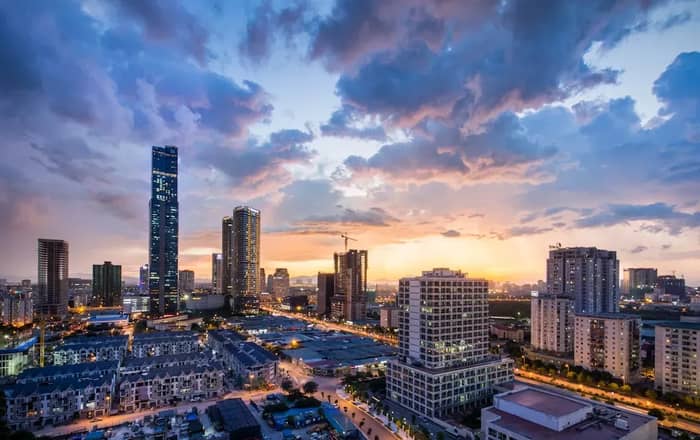 Cities That Feel Like Home (But Better) (Image Credits: Unsplash)