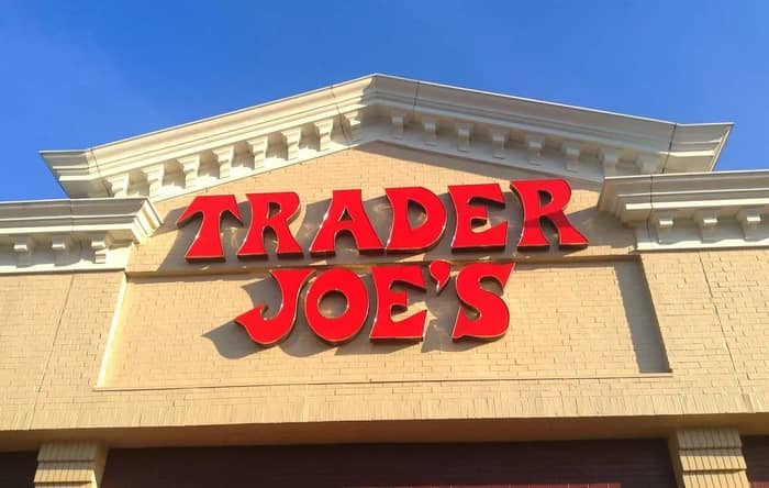 Trader Joe's – Your Neighborhood Grocer Is German (Image Credits: Flickr)