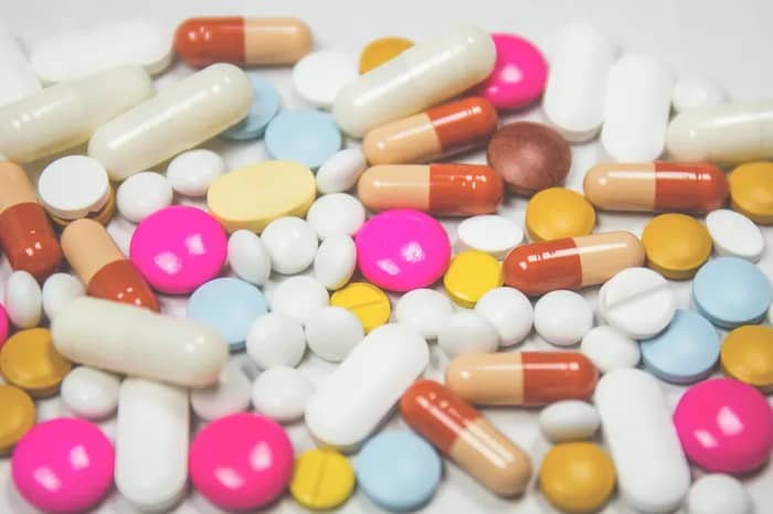 Prescription Medications and Critical Medical Supplies (Image Credits: Flickr)