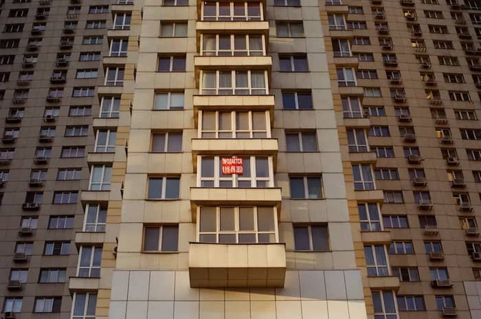 Does Restricting Airbnb Actually Help? (Image Credits: Unsplash)