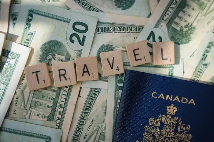 Travel Advisories You Need to Know About (Image Credits: Unsplash)