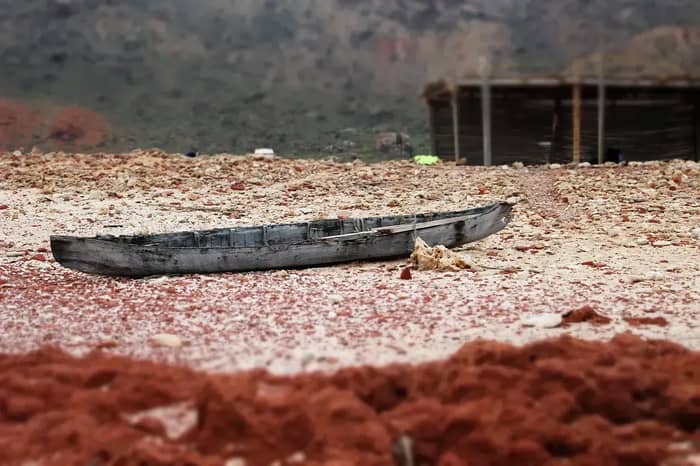 Yemen's Crisis Makes Everything Worse (Image Credits: Pixabay)