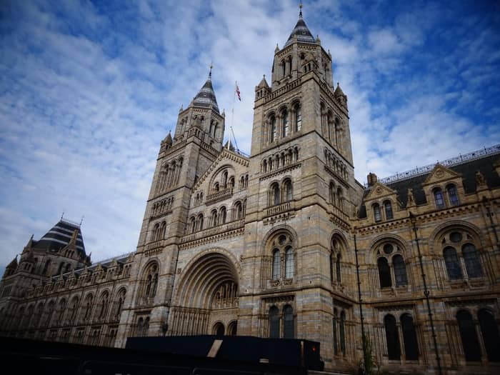 London: Financial Strain Meets Urban Pressure (Image Credits: Pixabay)