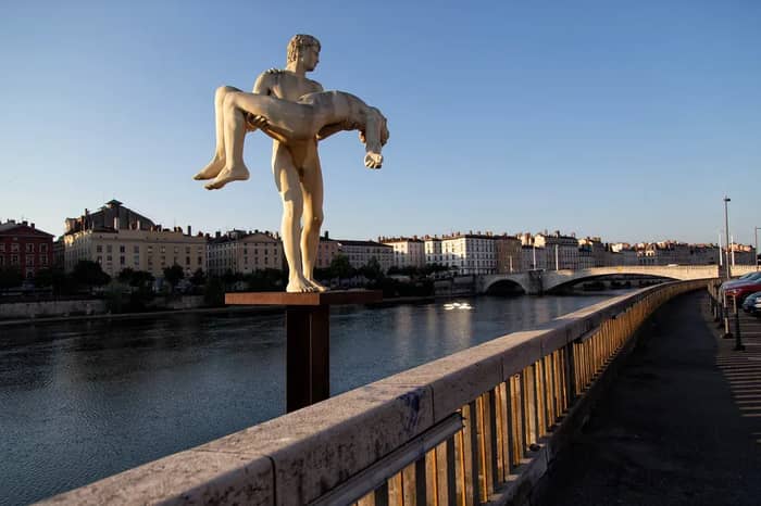 UNESCO Heritage With Genuine Authenticity (Image Credits: Flickr)