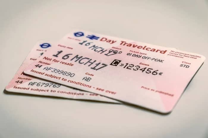 Your Frequent Flyer Miles Are at Serious Risk (Image Credits: Unsplash)