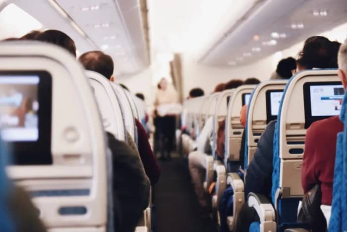 Why Airlines Designed This Problem (Image Credits: Unsplash)