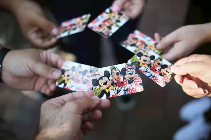 Free Key to the World Cards (Image Credits: Unsplash)