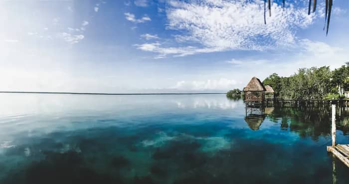 Alternative Mexican Destinations Offer Better Experiences (Image Credits: Unsplash)
