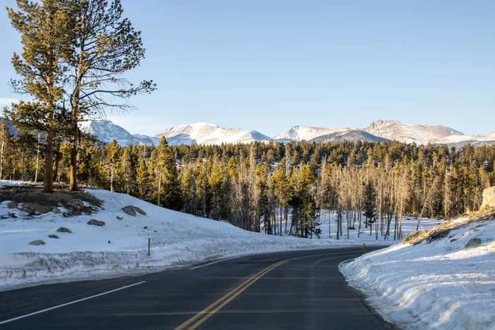 Why Guardrails Are Nowhere To Be Found (Image Credits: Unsplash)