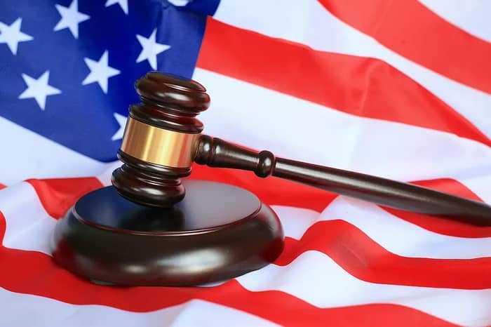 Legal Action: When Complaints Escalate (Image Credits: Pixabay)