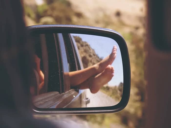 Where Middle Class Families Are Actually Going (Image Credits: Unsplash)