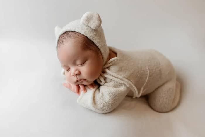 Gerber – Baby Food With Swiss Roots (Image Credits: Pixabay)