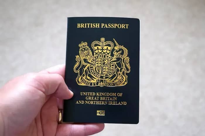 United Kingdom: No Limits on Multiple Nationalities (Image Credits: Unsplash)