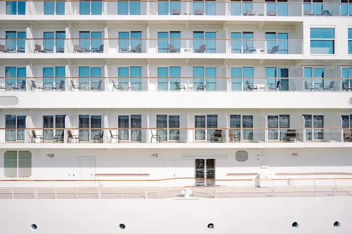 New Programs Designed Specifically for Retirees (Image Credits: Unsplash)