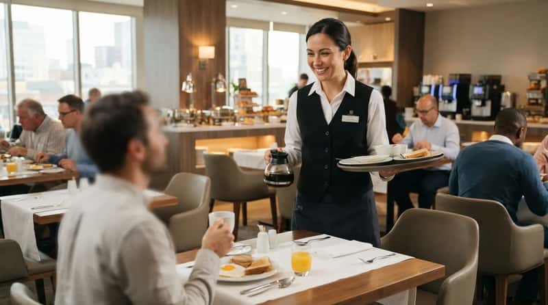 Bonus: The Insider Trick Nobody Tells You (Image Credits: Gemini)