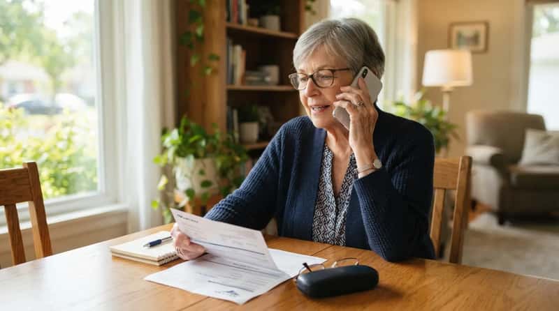 #14 - The Phone Booking Service Charge (Image Credits: Gemini)