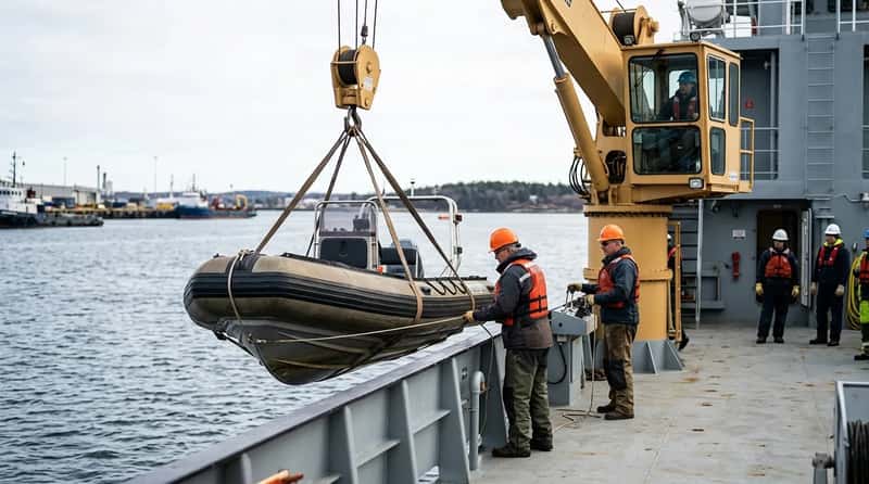 #15 - Slow Is a Professional Standard, Not a Failing (Image Credits: Gemini)